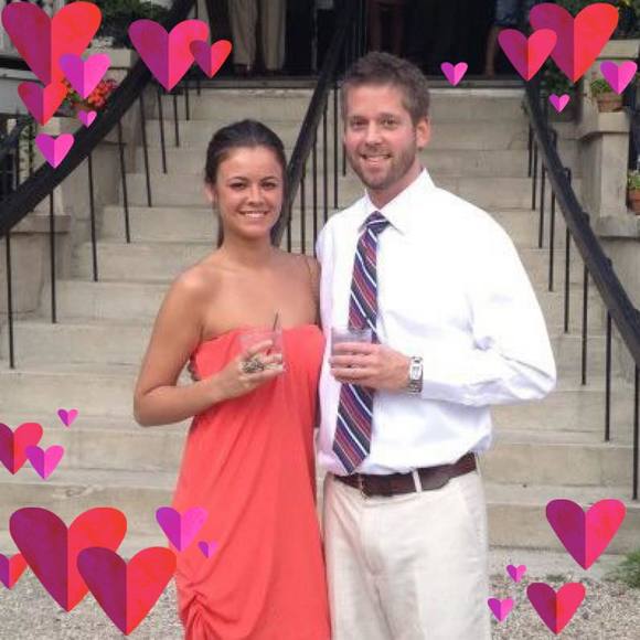 Meet your Posher, Bailey - Picture 1 of 1